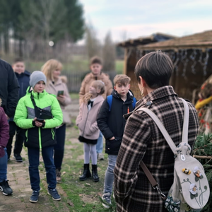Učitelji koje pamtim