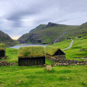 Netko će kupiti novi auto, ja ću za taj novac radije putovati!
