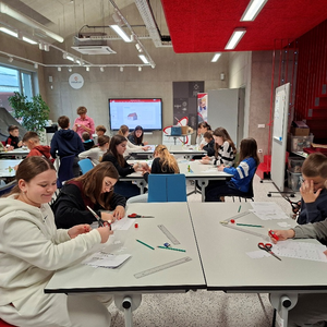 TEMA BROJA - Ravnatelji otvoreno o stanju školskih zgrada 