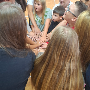 TEMA BROJA - Manjak učitelja i nastavnika u hrvatskim školama