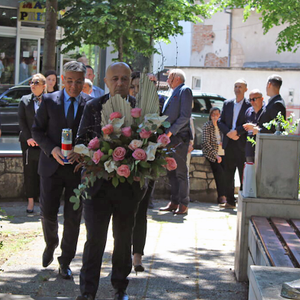 Antun Branko Šimić – trajno nadahnuće u potrazi za preobraženjima