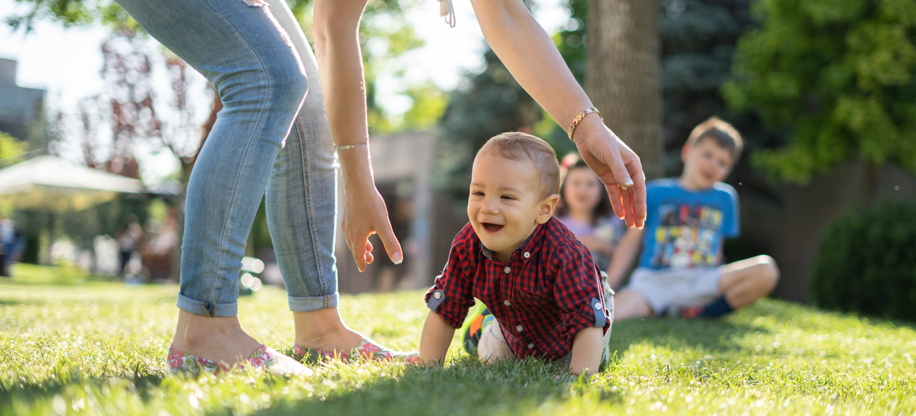 Roditelji za vrtić izdvajaju pet posto plaće