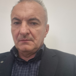 Ne jurimo za pobjedama, stalo nam je do svakog učenika