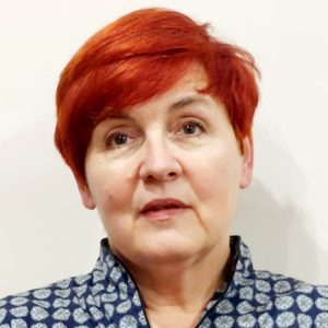 Novinari urednici u Školskim novinama (1950. – 2025.)