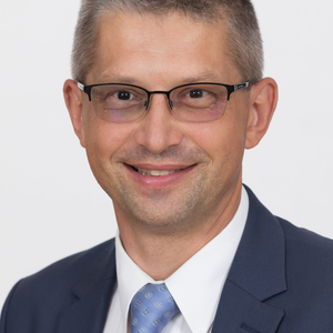 TEMA BROJA - Zabrinjavajuća zapažanja učitelja i nastavnika 