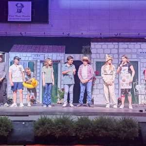 TEMA BROJA - Trebamo li više gimnazijalaca, a manje upisanih u strukovne programe