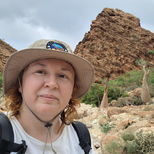 „Zaglavili smo na otoku, dobro smo, čekamo datum povratka u Hrvatsku“