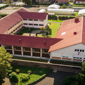 Nama učenici nisu samo broj