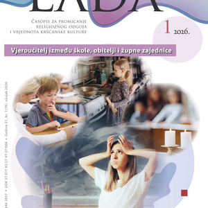 O digitalnim kompetencijama hrvatskih učitelja