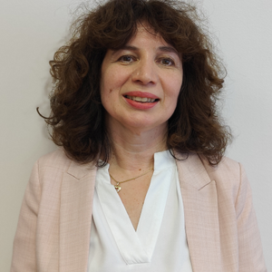 Škola mora biti mjesto veselja, znatiželje i kreativnosti