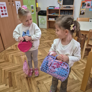 Zašto je važno imati povjerenje u vrtićki tim