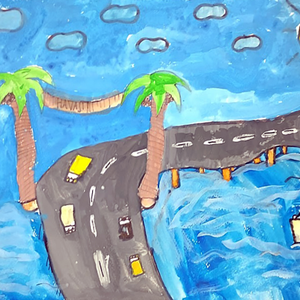 „Bregi – ne moraš nikam daleč”