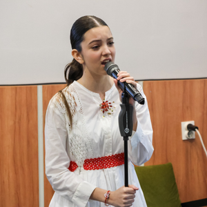 Koji je najjači adut učitelja u prevenciji mentalnog zdravlja?