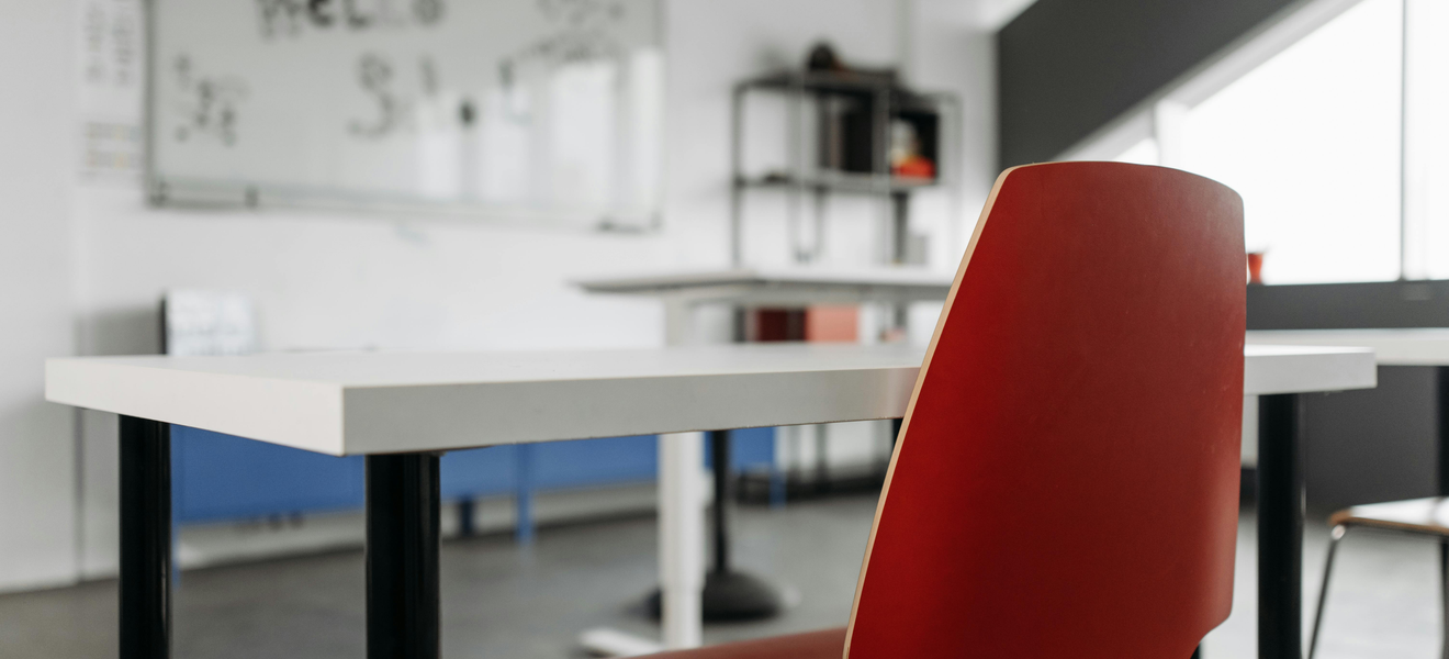 „Analiza efikasnosti nije konačna ocjena kvalitete rada škola“ 