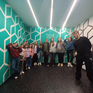 Projekt „Zagreb, najljepši grad”