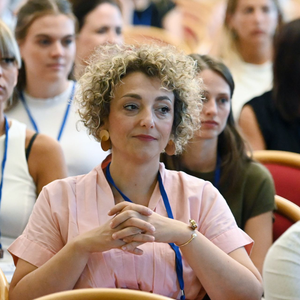 
Ljetna akademija okupila stručnjake za neurorazvoj i ranu intervenciju

