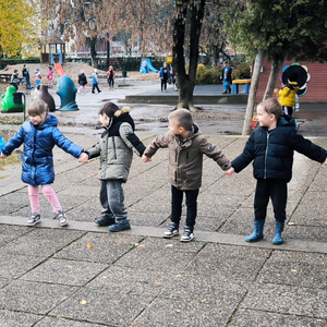 Kako preko noći do stručnog kadra