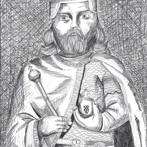 „… z misli rasprostrtima kak oblaki”