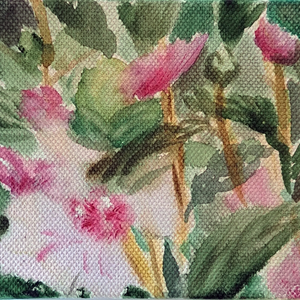 Između opipljivoga i osjećajnoga