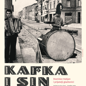 Što je stvarna Teslina ostavština za budućnost?