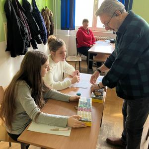 Centri izvrsnosti kao temelj razvoja talenta u Bjelovarsko-bilogorskoj županiji