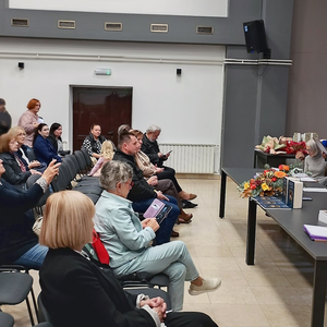 „Bregi – ne moraš nikam daleč”