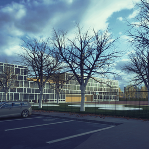 Rok za prelazak svih škola u jednu smjenu znat će se krajem godine