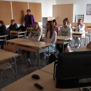 Suficitarna i deficitarna zanimanja ponavljaju se 15 godina – vrtimo li se u krug?