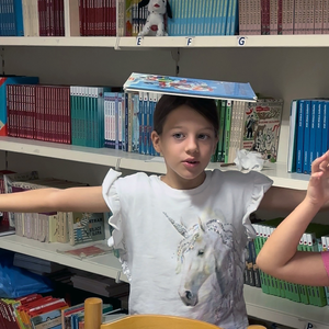 TEMA BROJA  -  Ravnatelji s iskustvom: želimo jače sankcije