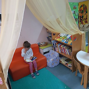 Kako odabrati najbolje knjige za djecu