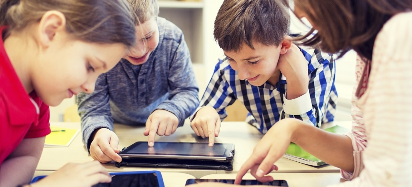 Razlikovanje istine od manipulacije