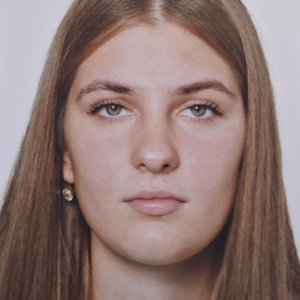 Nije lako biti nastavnik, odsad ih više cijenimo!