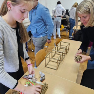 Nama učenici nisu samo broj