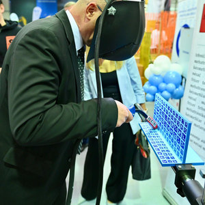 Velik interes za nova zanimanja poput – groominga