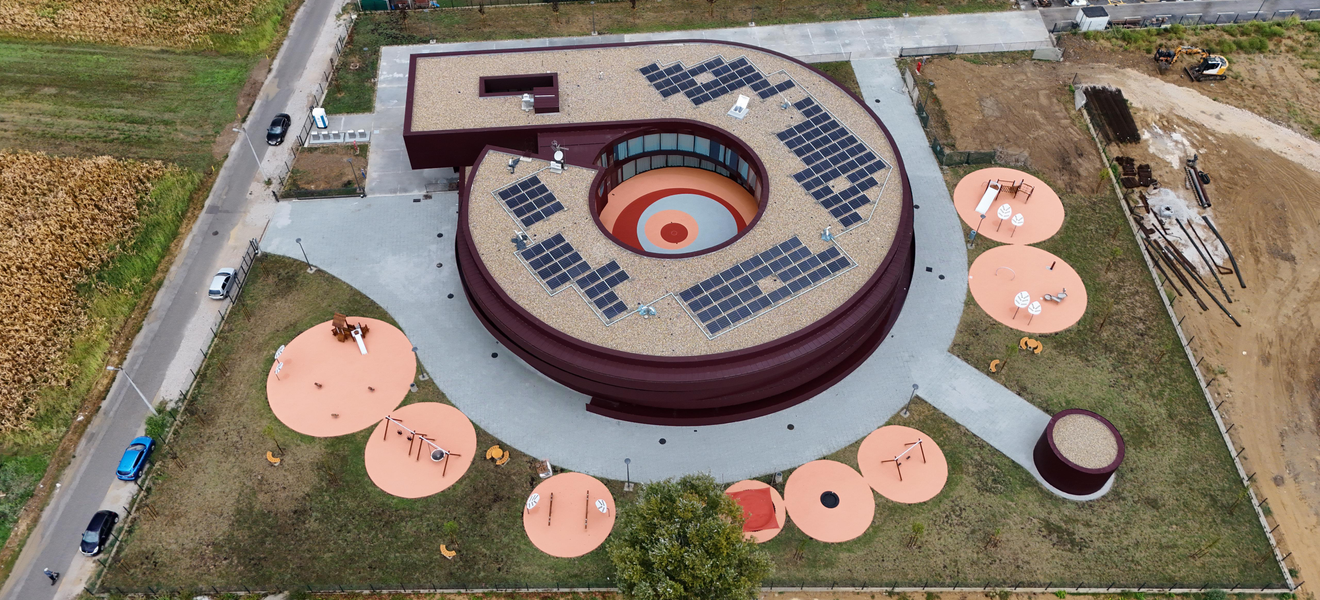 U 2026. izdvajanja za vrtiće rastu na 317 milijuna eura