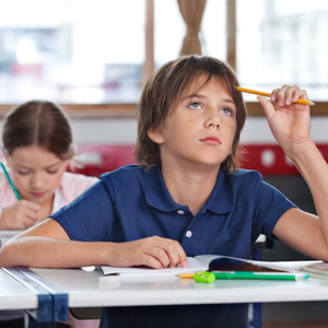 Tema broja - Po kojim kriterijima vlast dijeli nekretnine u državnom vlasništvu