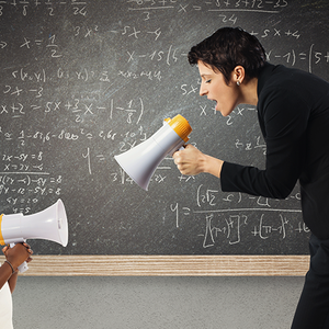 Kako postupiti kada se učenici tuže na postupanja učitelja