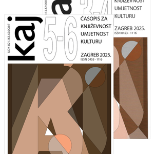 Je li isto stid i sram?