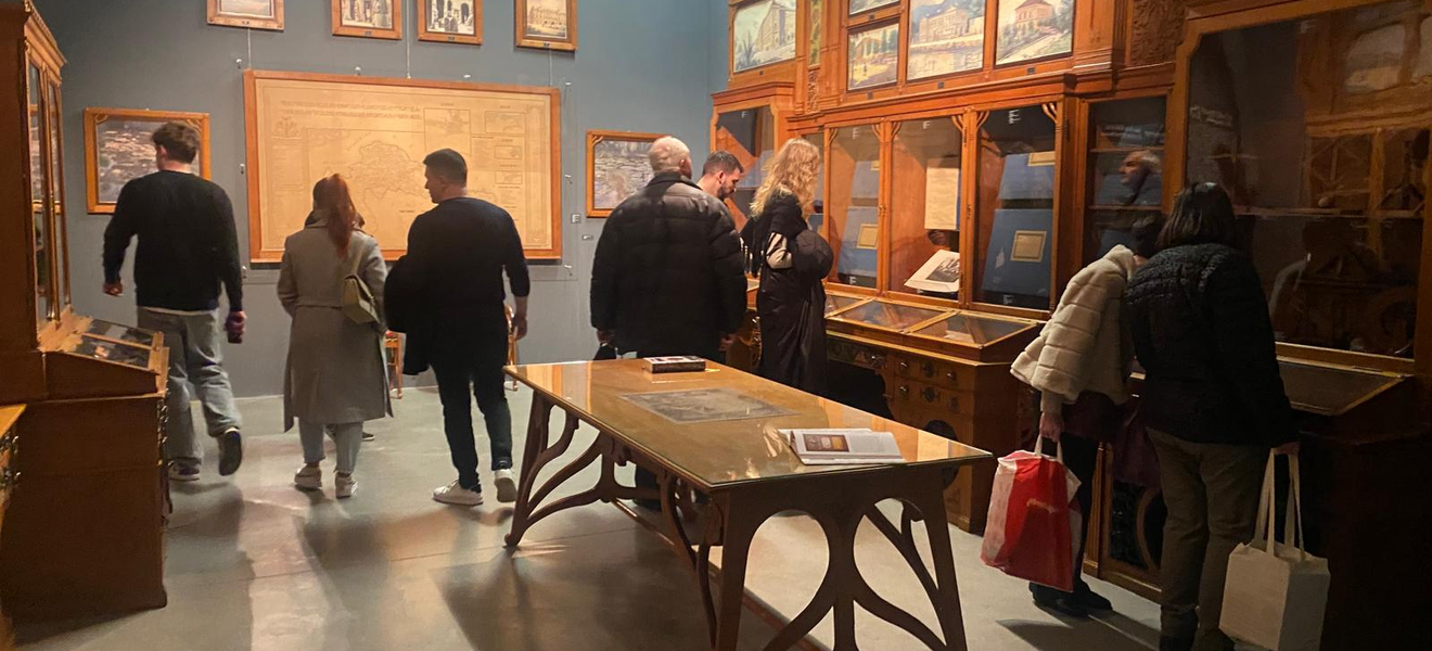 Što je stvarna Teslina ostavština za budućnost?