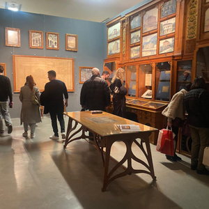 Što je stvarna Teslina ostavština za budućnost?