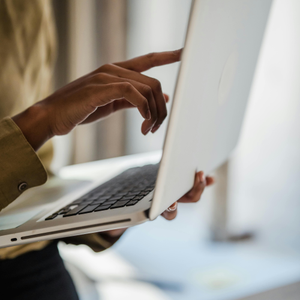 Ne šalju djecu u školu? Može, nema ispričnica, slijedi prijava socijali