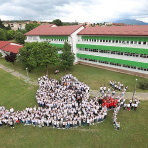 Tema broja: Vanjsko vrednovanje prvi put provedeno na cijele dvije generacije učenika