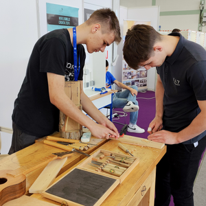 TEMA BROJA - Trebamo li više gimnazijalaca, a manje upisanih u strukovne programe