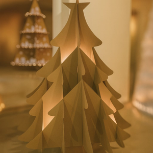 Natječaj za najljepši bor