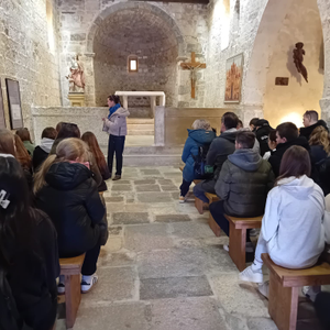 Škola koja časno nosi ime hrvatskog pjesnika, jezikoslovca i političara