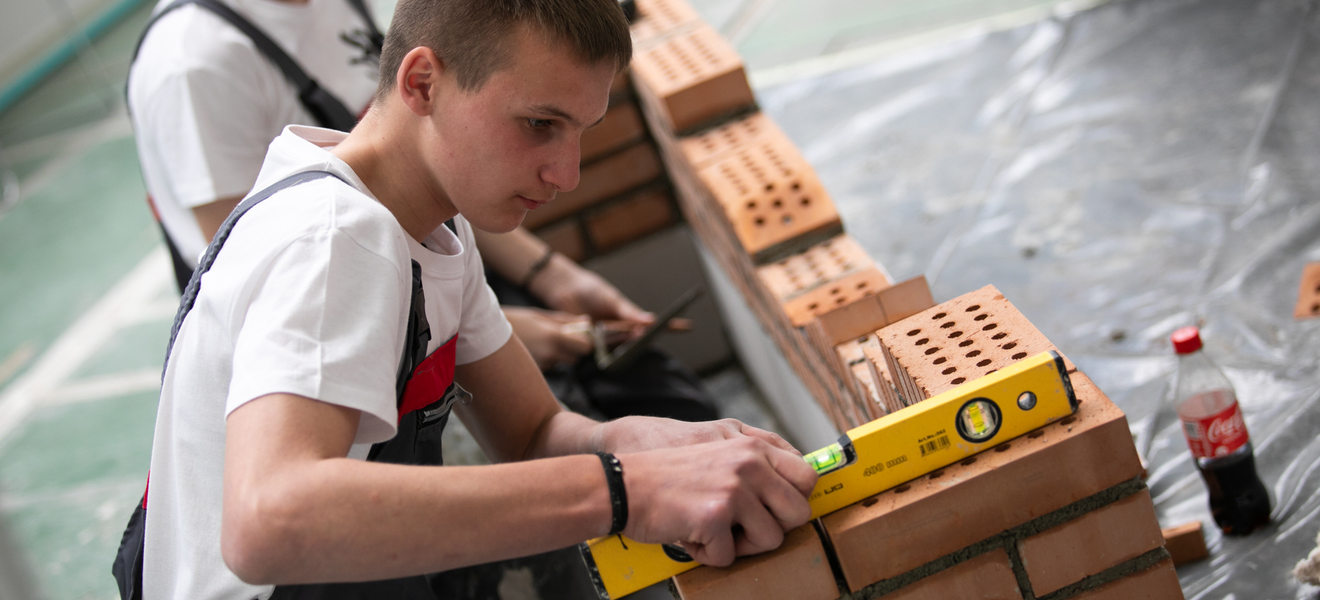 Modularna nastava usmjerena je na učenike, ali ne protiv nastavnika