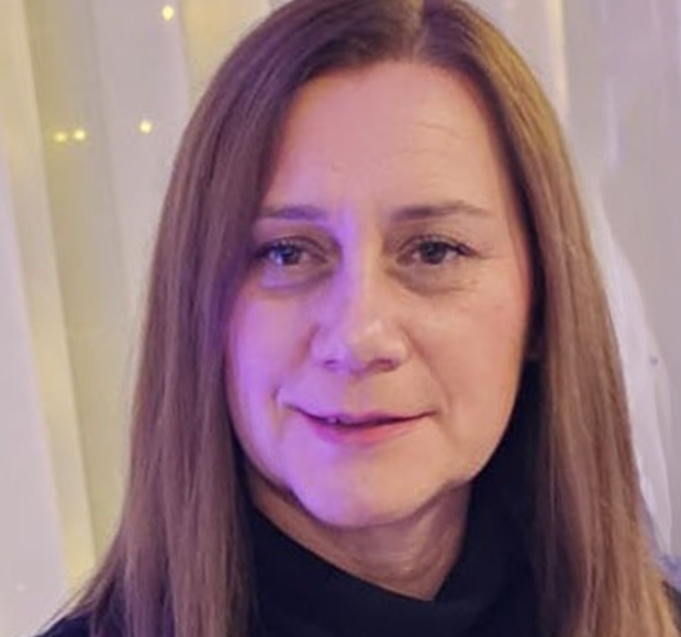 Ispričnica može spasiti ocjenu, ali ne može izgraditi karakter