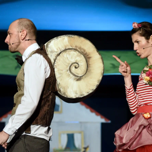 Što je stvarna Teslina ostavština za budućnost?