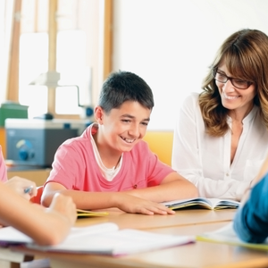 TEMA BROJA  - Briga za mentalno zdravlje učenika i zaposlenika odgojno-obrazovnih ustanova