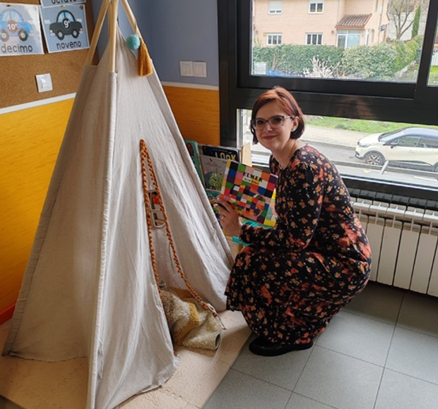 Pratili smo rad španjolske škole i ugodno se iznenadili